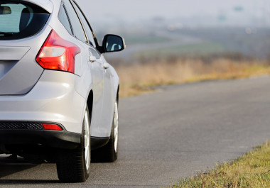 4 common problems with Ford Focus cars (and their quick fixes)