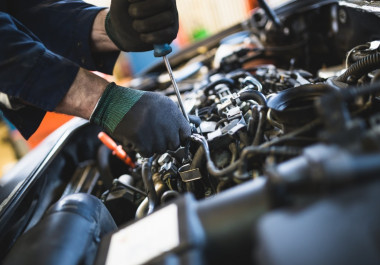 5 things not to say to a professional mechanic