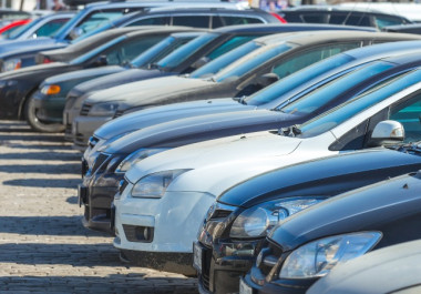 What to check for when you’re test driving a used car