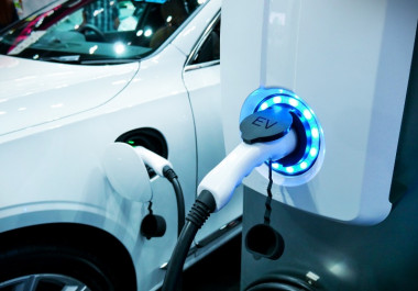 Are electric cars losing their spark for buyers?