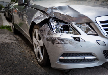 Accident damaged cars for sale: Your comprehensive guide