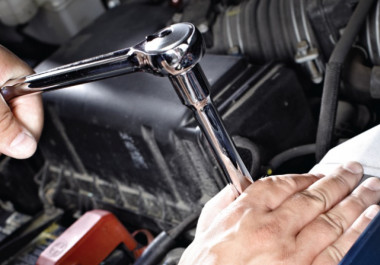 Risky used car repairs that you should never attempt yourself