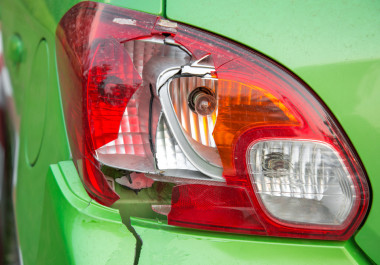 Your essential guide to light damaged cars for sale